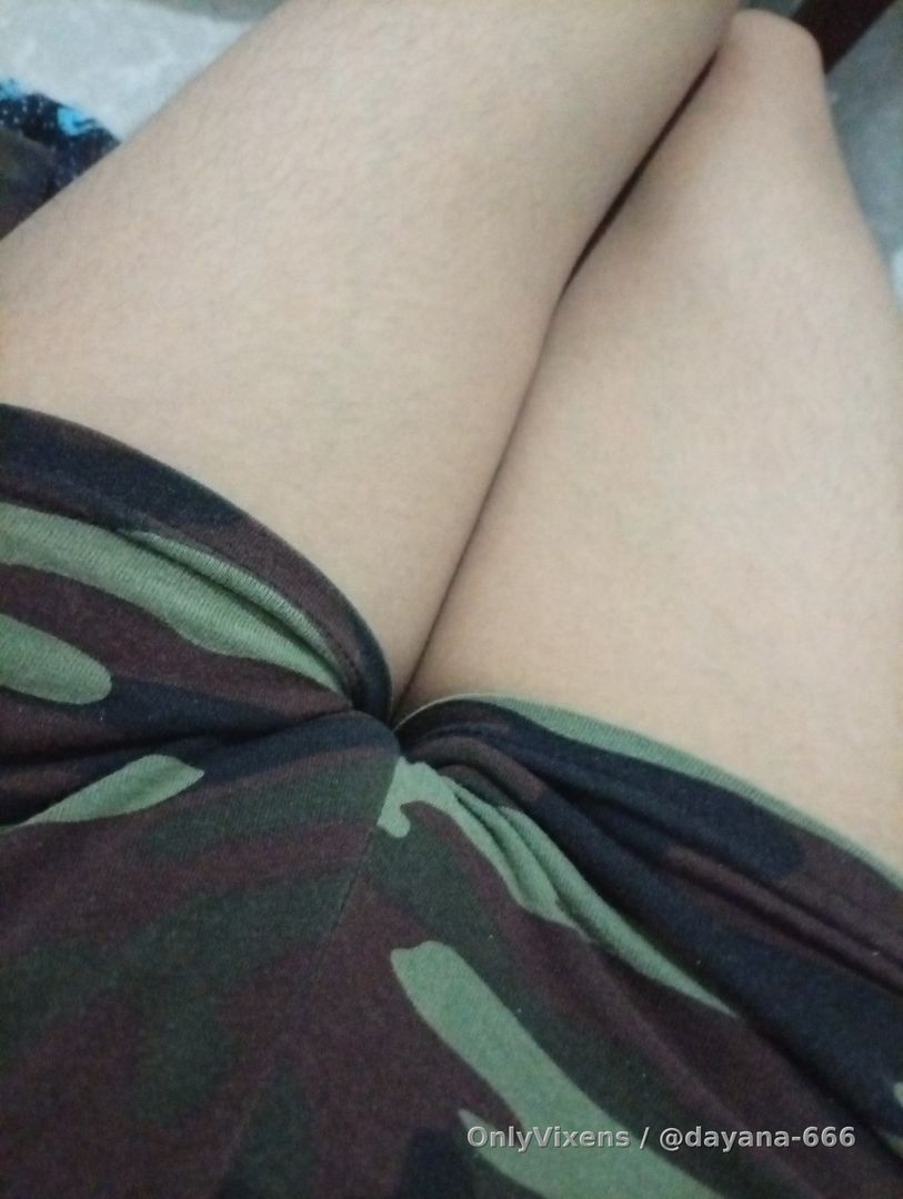 Empecemos 