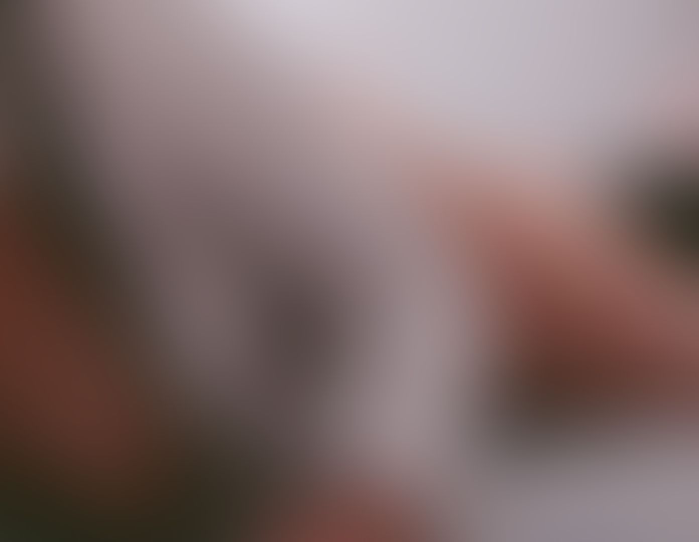 No te pierdas de ver un contenido muy abierto 😈 Solo suscribete y disfrutaras..