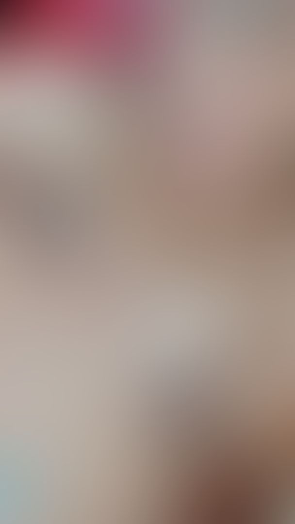 Para más 👇🏼 consiéntete ❤️