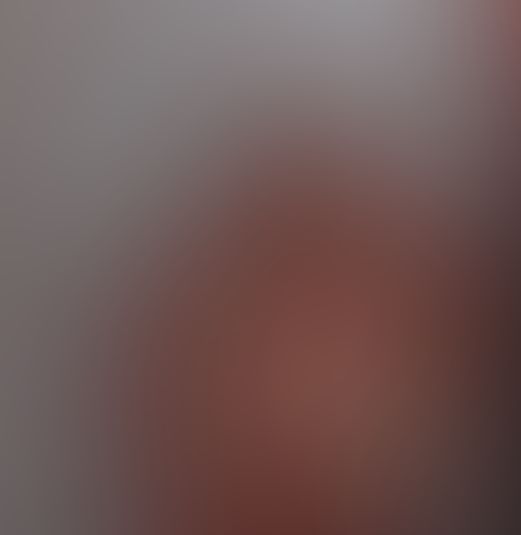 Buenas noches 🔥🔥