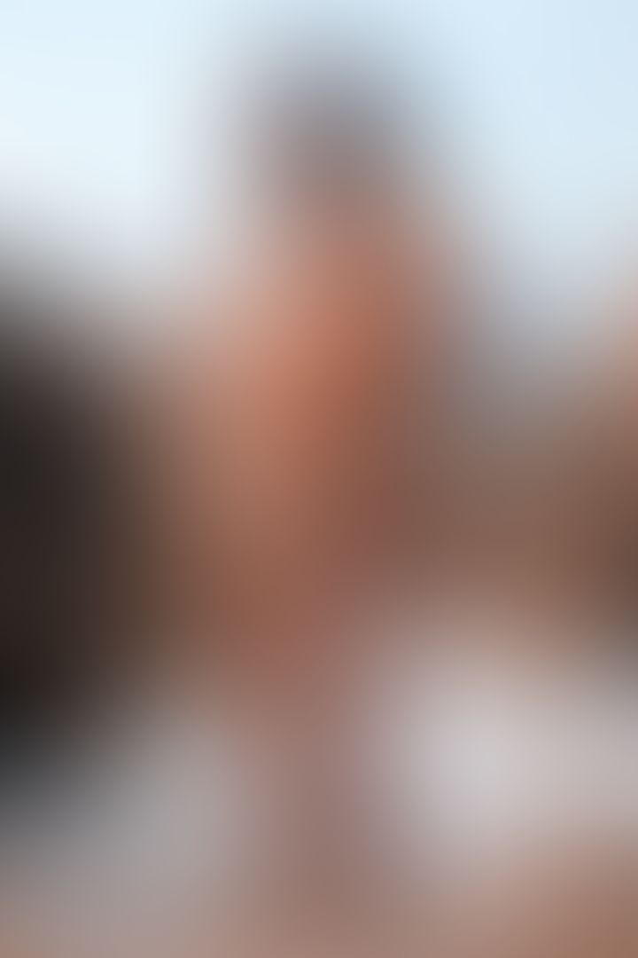 Do you like? Subscribe to my channel for more content