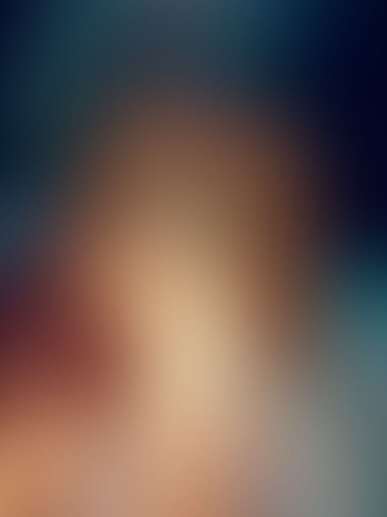 Ven a disfrutar conmigo ✨👌