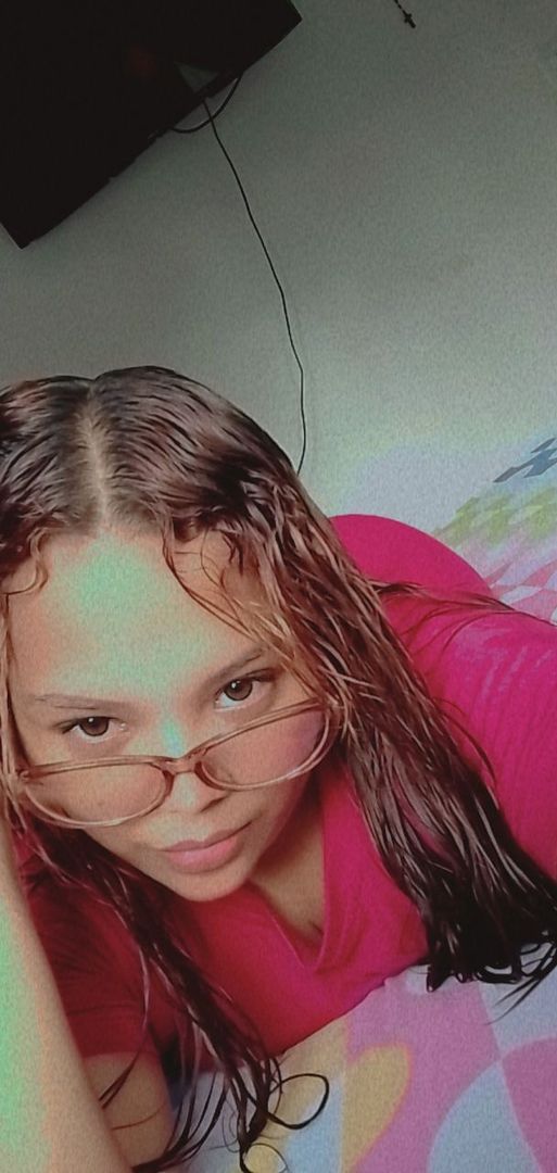 🔥solo tú tienes el poder de cambiar las cosas 👿💥