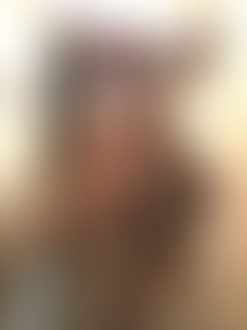 Feliz domingo babys que hacen? Nos divertinos 😈