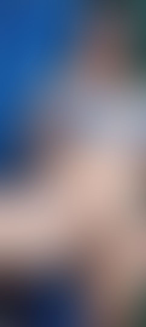 💦🫣💌😏🍆😈