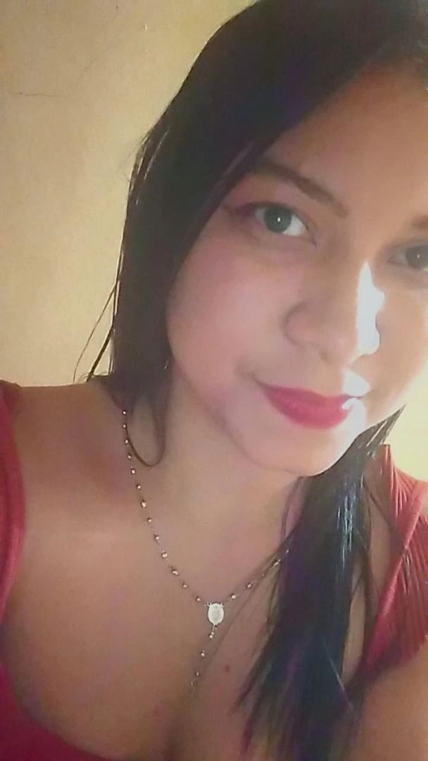 Smile , sonríe siempre 🔥🤪