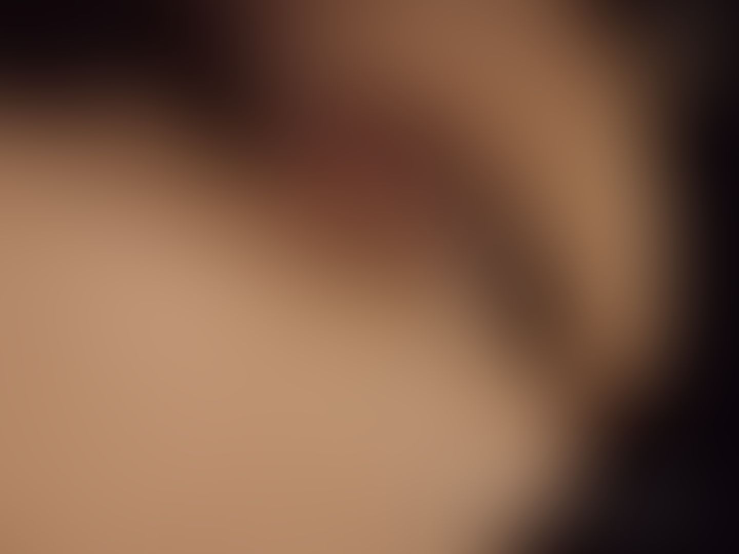 Que rico venirse así!! 