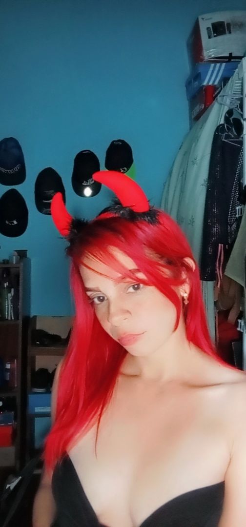 Hola tengo contenidos nuevos 😍✨