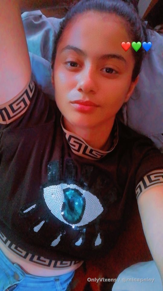 Hola quien a El chat 