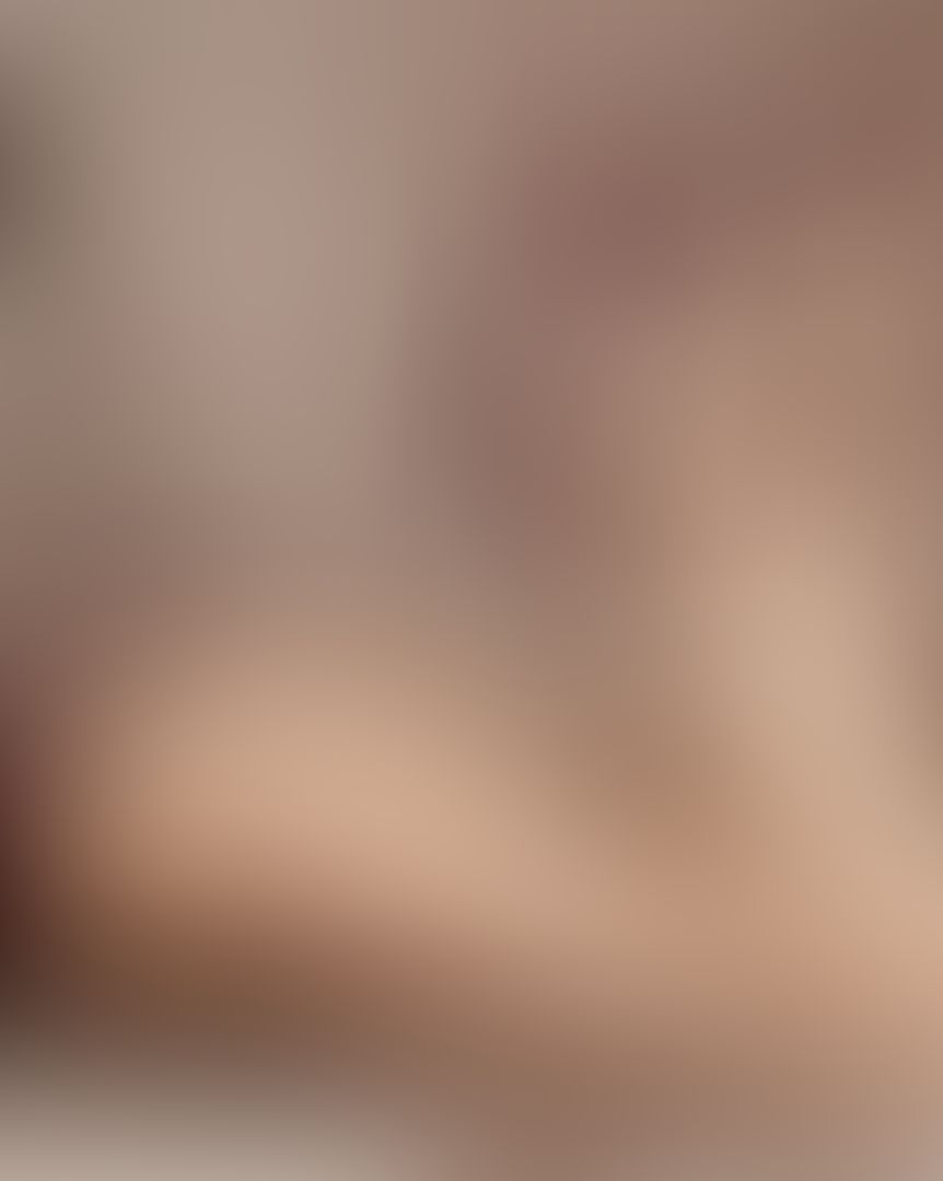 Mi nueva obsesión quieres ser tu la mía ?👣💎