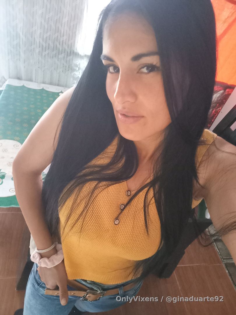 🥰😛feliz por cada paso que doy en la vida💛 