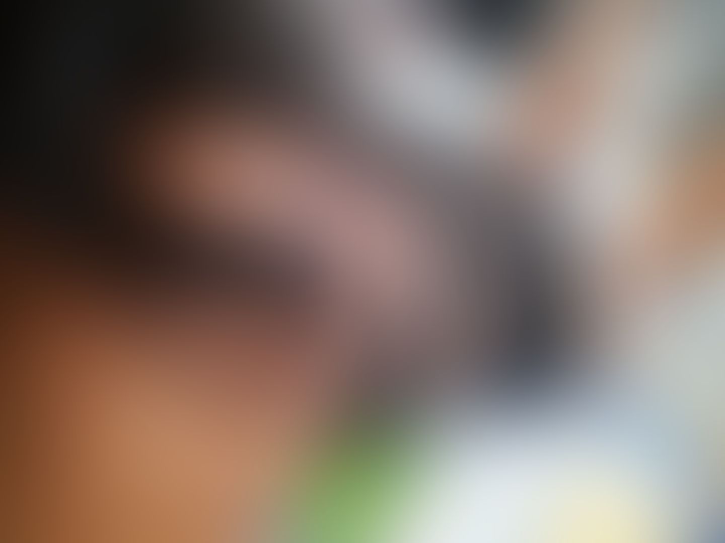 Algo Rico Solo Para Tí 