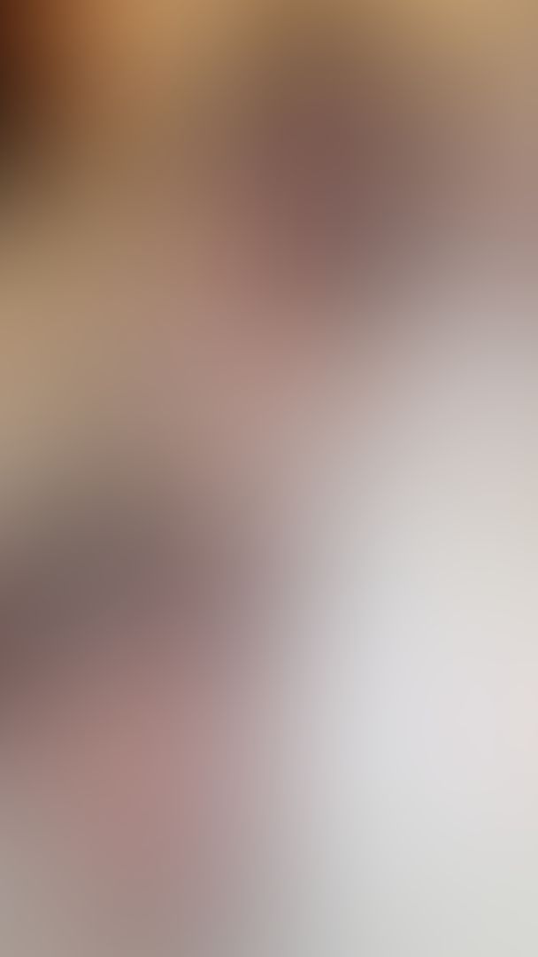 Buenos días, mis amores 🔥😈