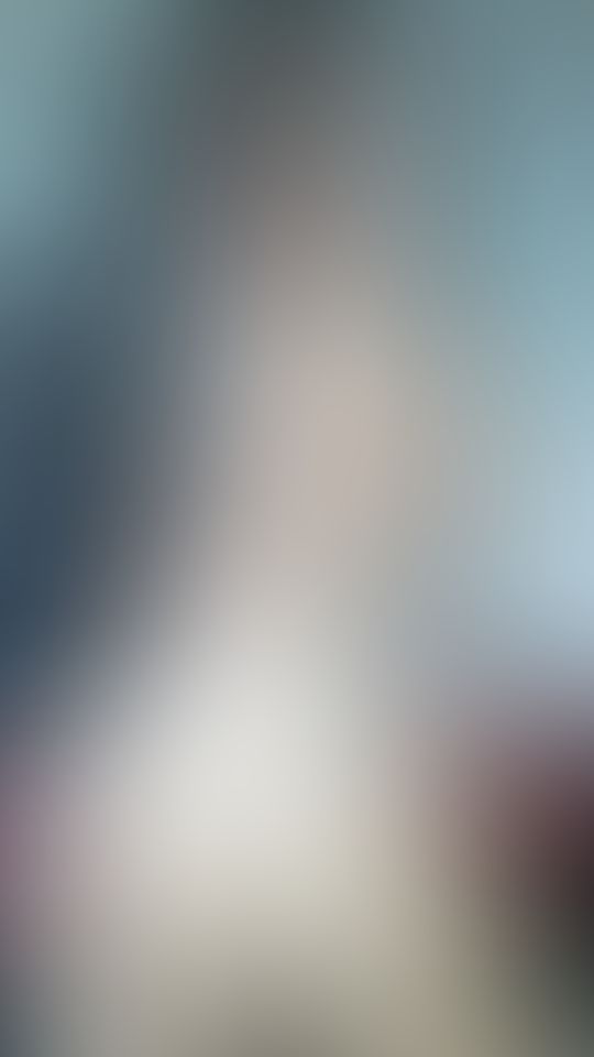 Welcome my room 😈😈😈