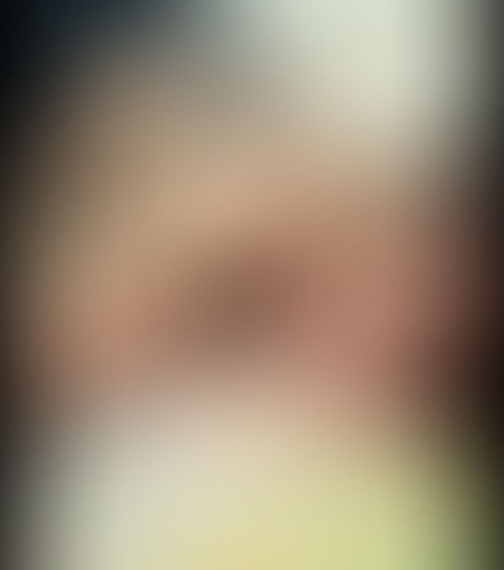 Quieres pasarla rico a mi lado?🔥😈 Estoy para ti🔥🔥🔥