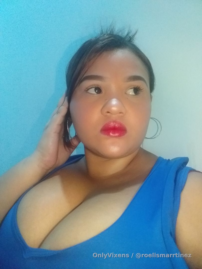 Saludos desde colombia 