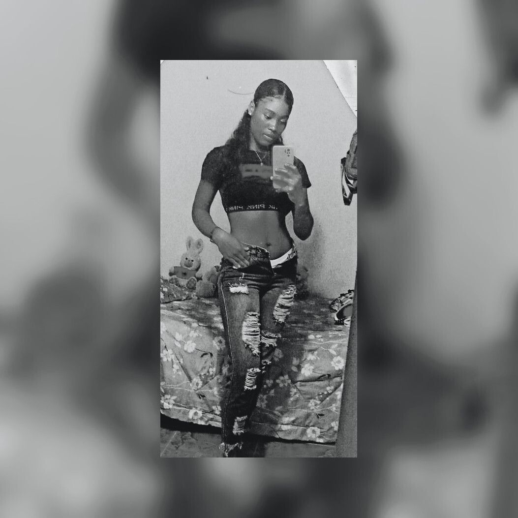 Vamos a conocernos ❤️🙏😘