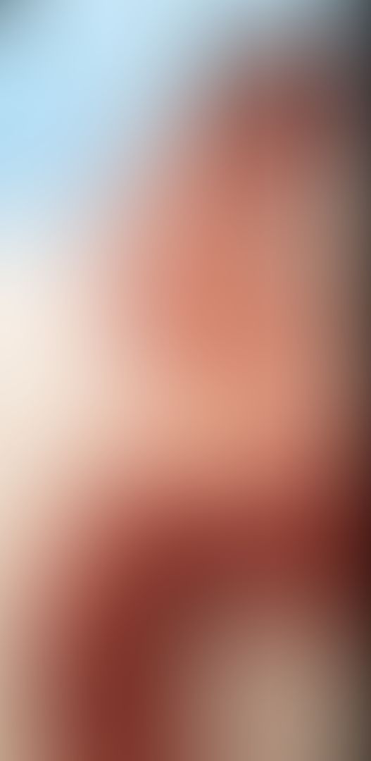 Ven bb te estoy esperando 