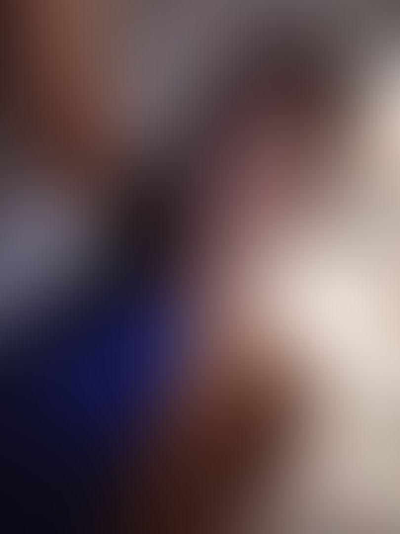 Brilla con luz propia 