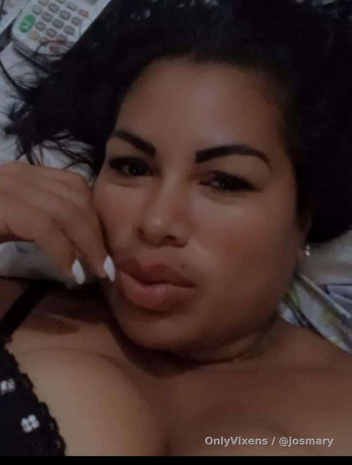 Kien me da un buen día 😍