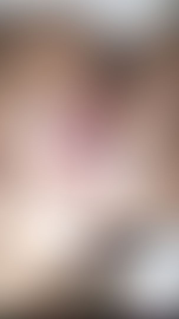 Hago en vivo bb🥵🥵🥵👅??