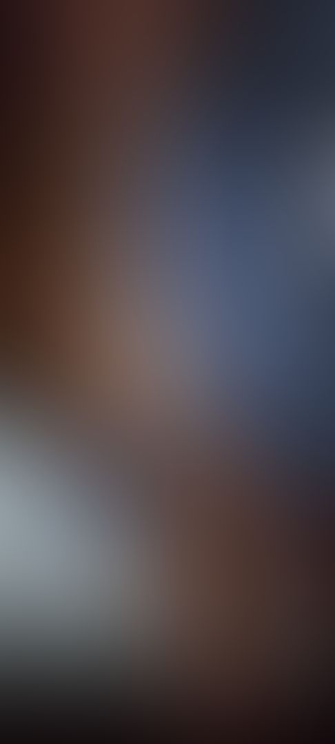 Hoy tendremos fiesta en casa 