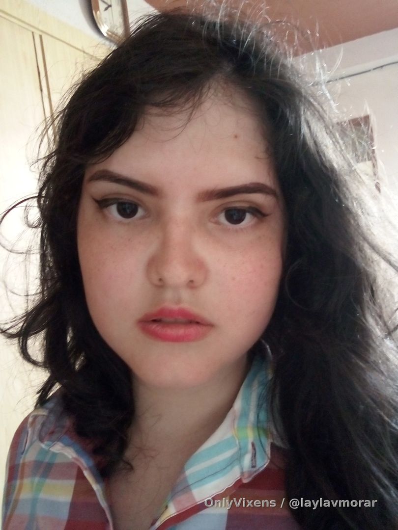 El maquillaje perfecto