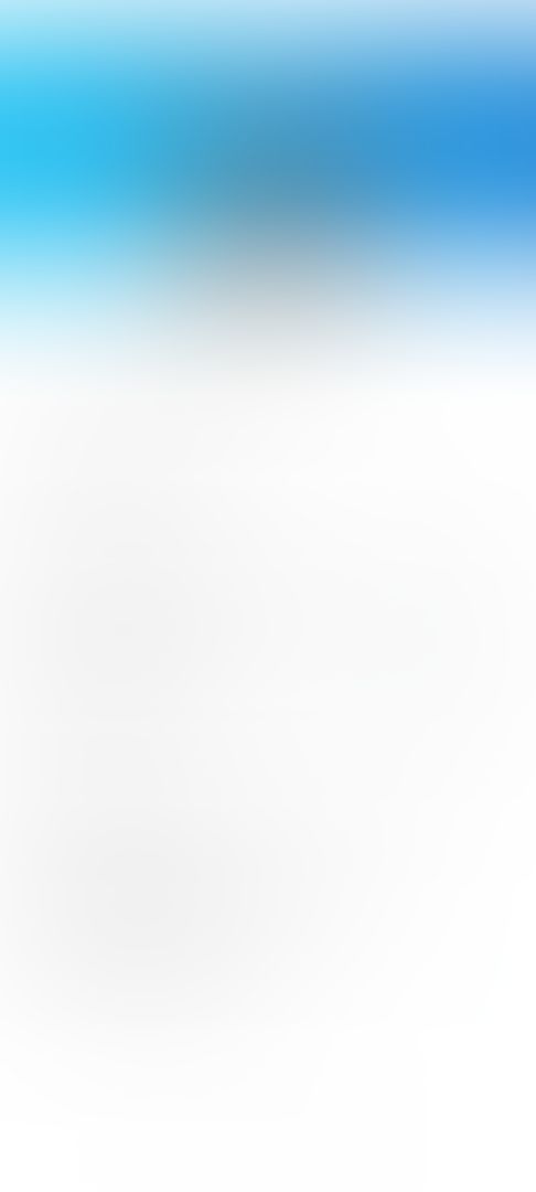 Buy my s k y 💙💲🐷👠