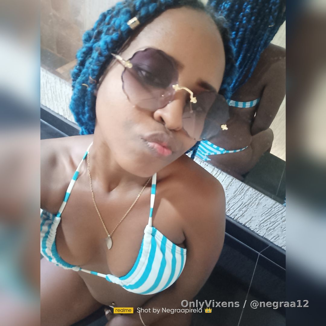 Quién me quita el bikini 🤤🔥