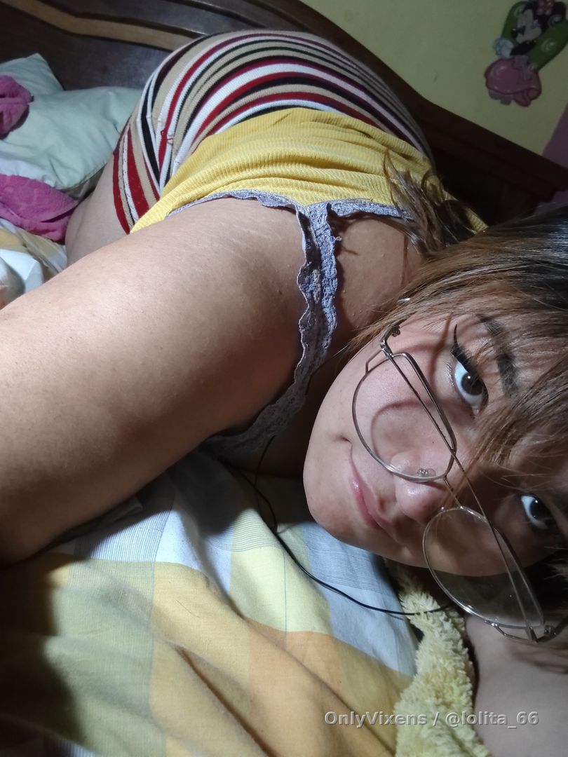 ❤️❤️❤️❤️