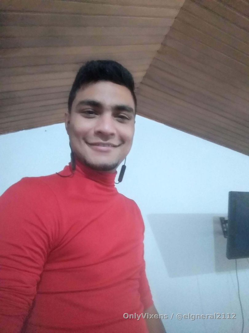 Estoy en mi mejor momento 