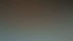 Ven y este cuerpo será tuyo solito 🔥👿🍑