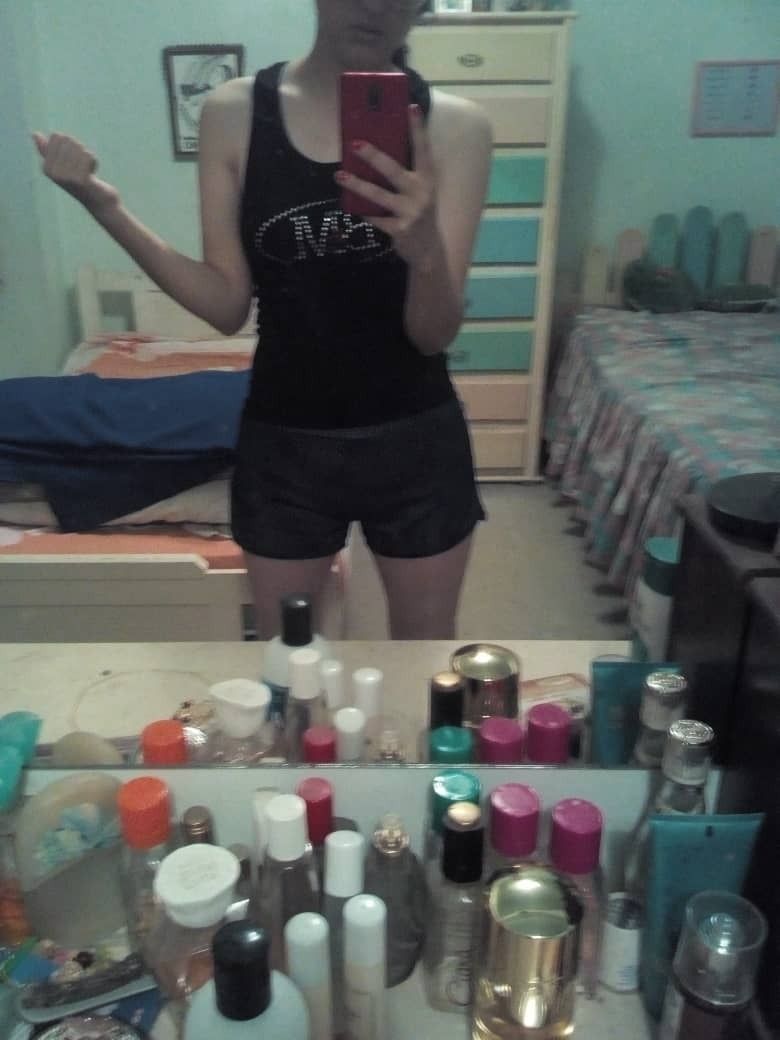 Manda dm para saber precios