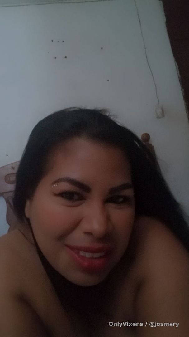 😊 sonríe es domingo