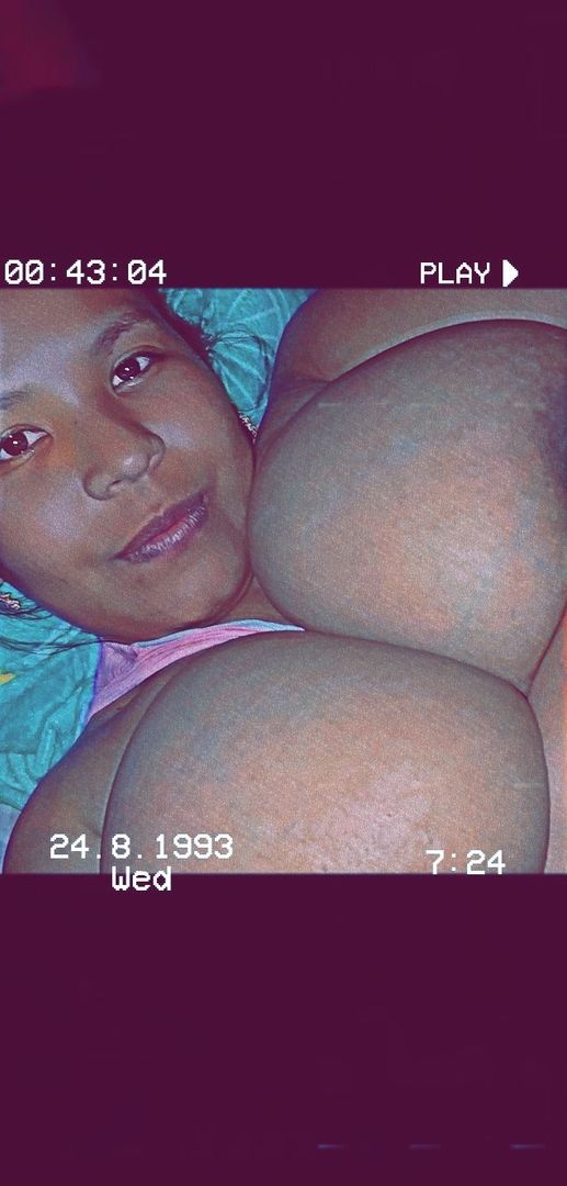 💜🔥Hoy es Noche De seXo🔥💜