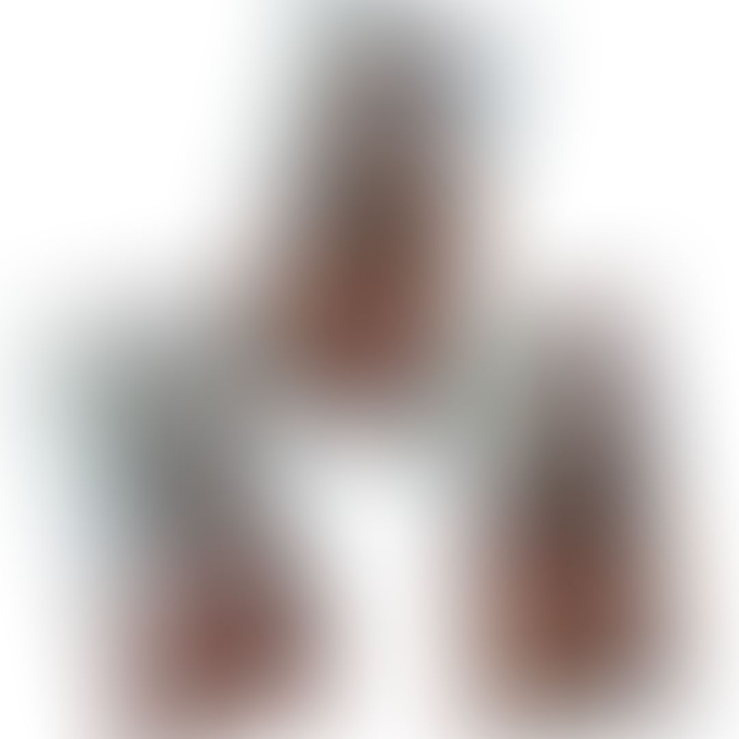 Se divertirán mucho😍❤️