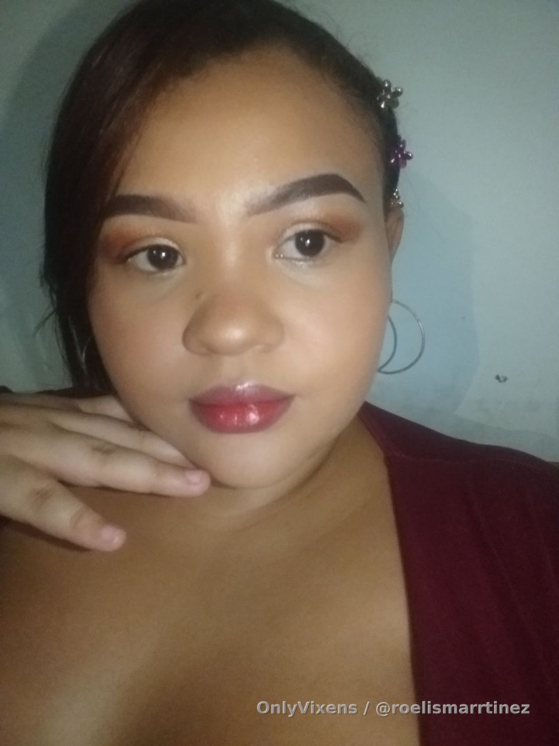 Se feliz que la vida es corta el tiempo es largo 