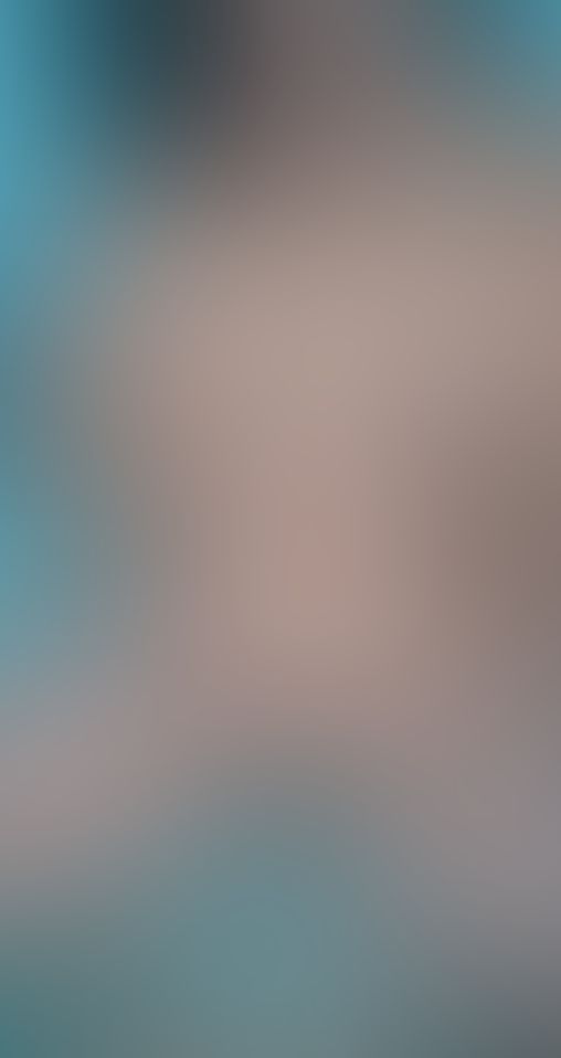 Ven y jugamos juntos 🤤🍆🍌