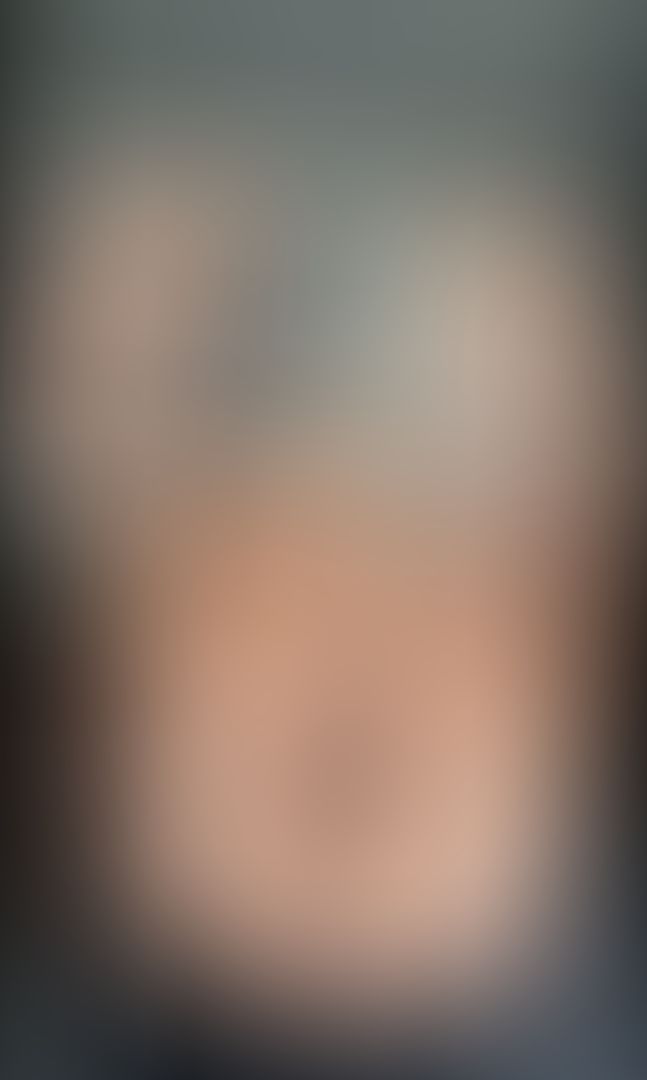 Abierta en dos plebes 