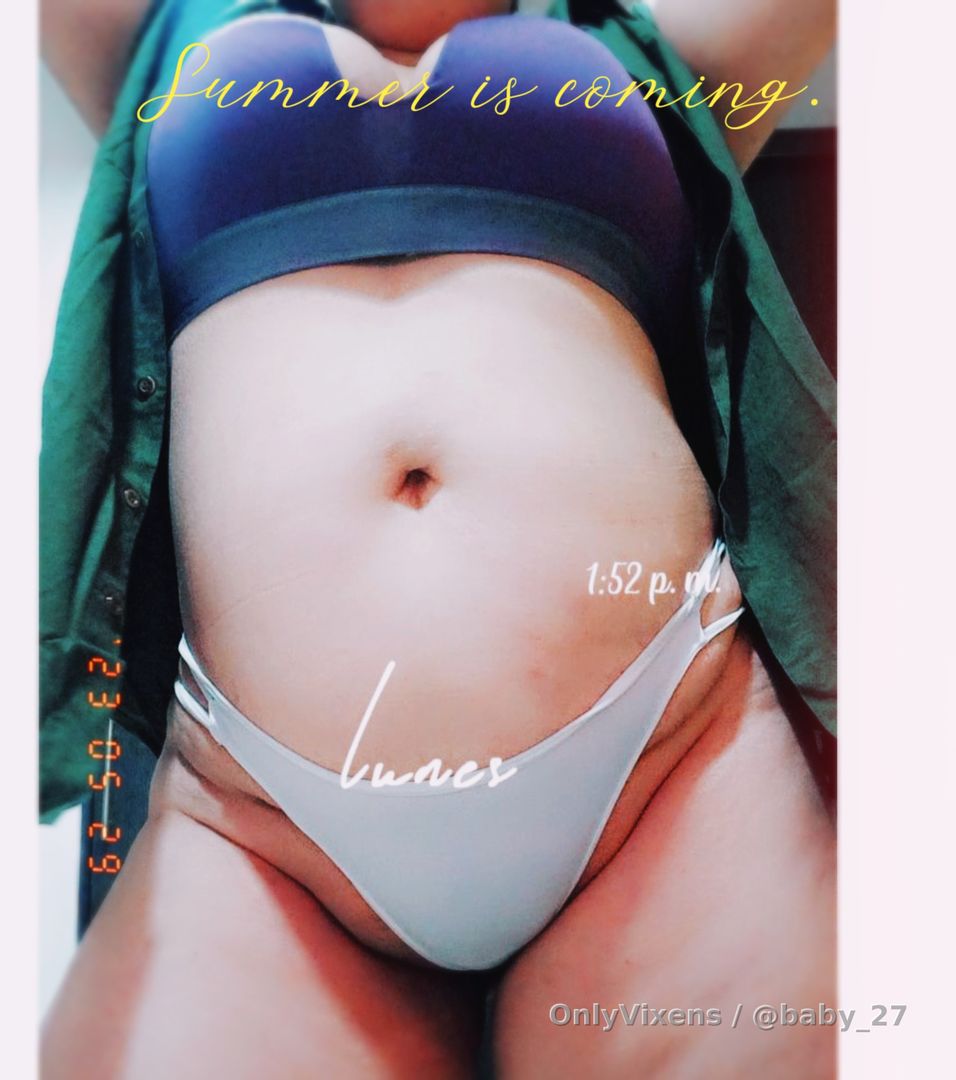 Subscribe I hope you!!!! 💋👀🔞