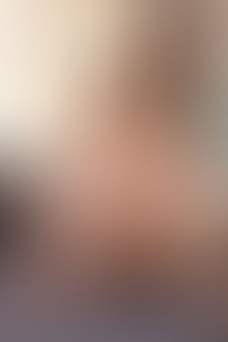 Estoy caliente enviame 🔥🍼