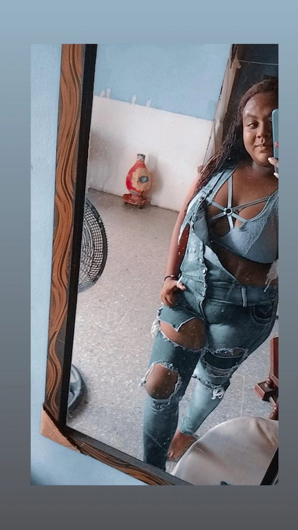 Holis mis amores Soy nueva 😐