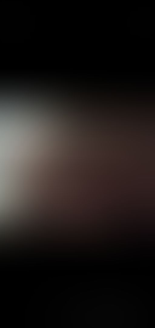 Ella y yo te enviamos Besitos 😘😘😘