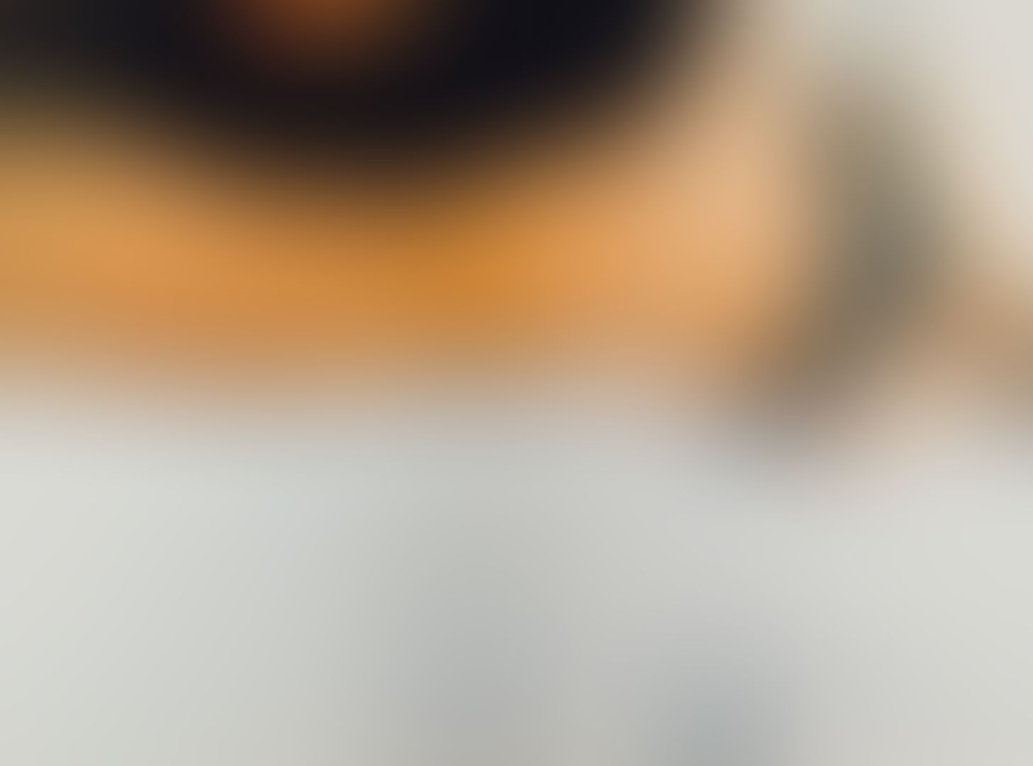 Hermoso conocerme BB 😘