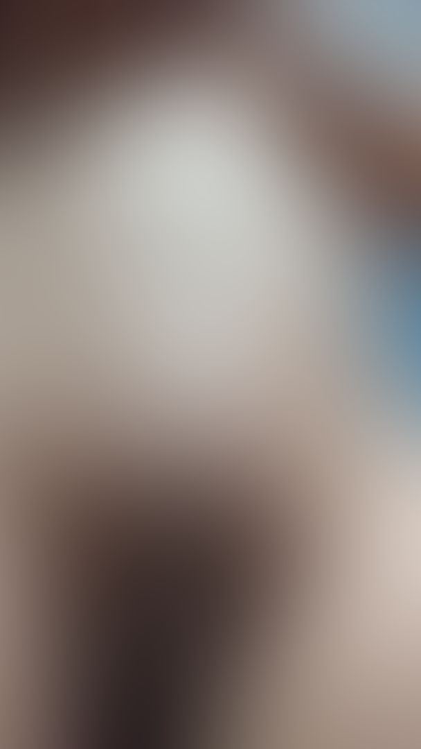 Que rico mi coño de cerca para ti amor 