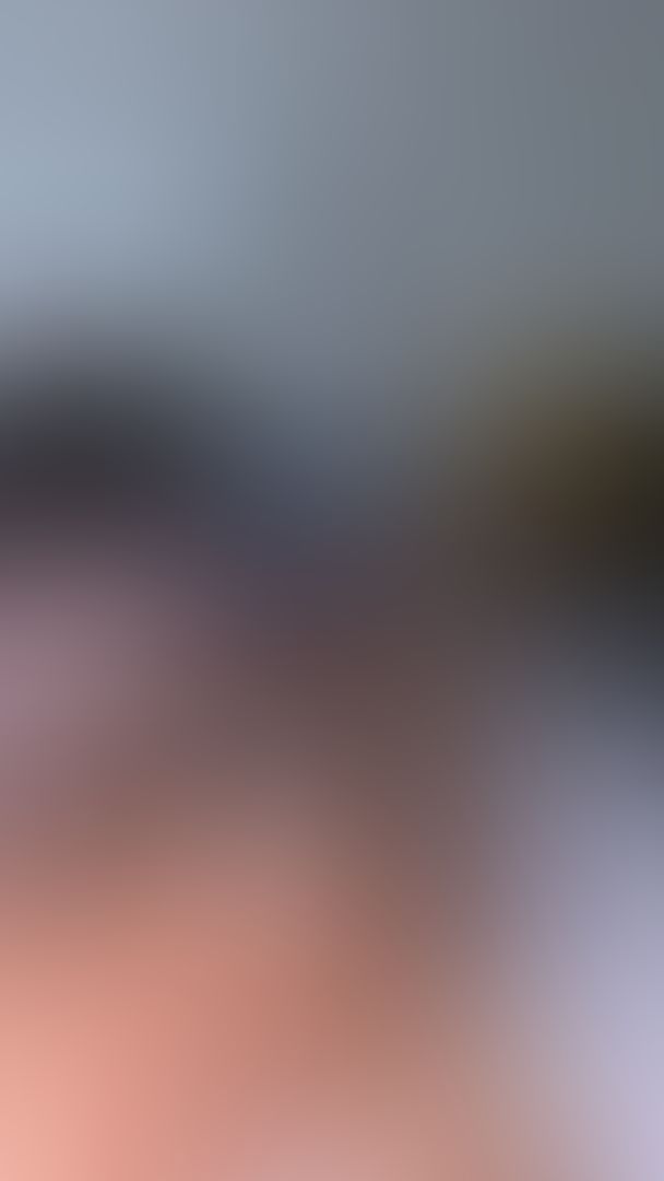 Fill them with milk 😋🥛