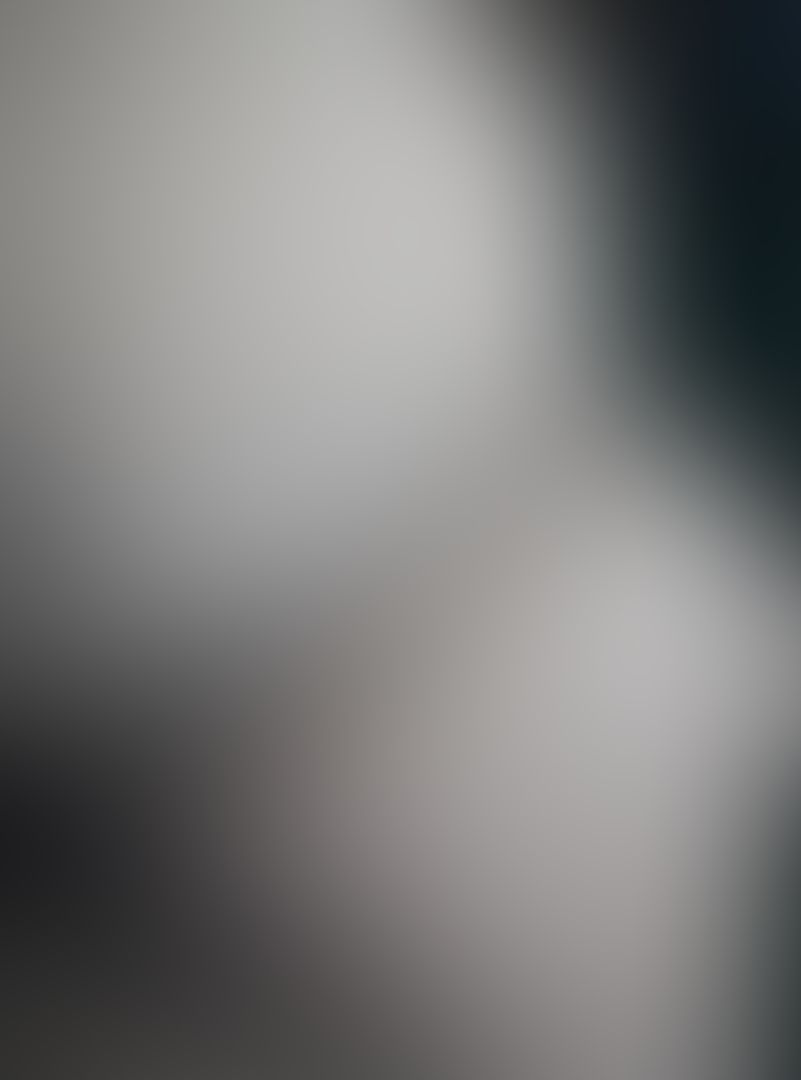 Todos está jugoso 🍓🧊🔥🌡️