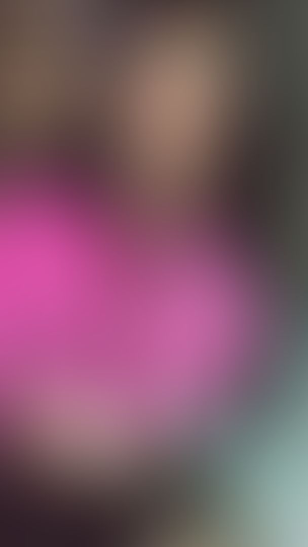 👋👿😘Hello love❤️