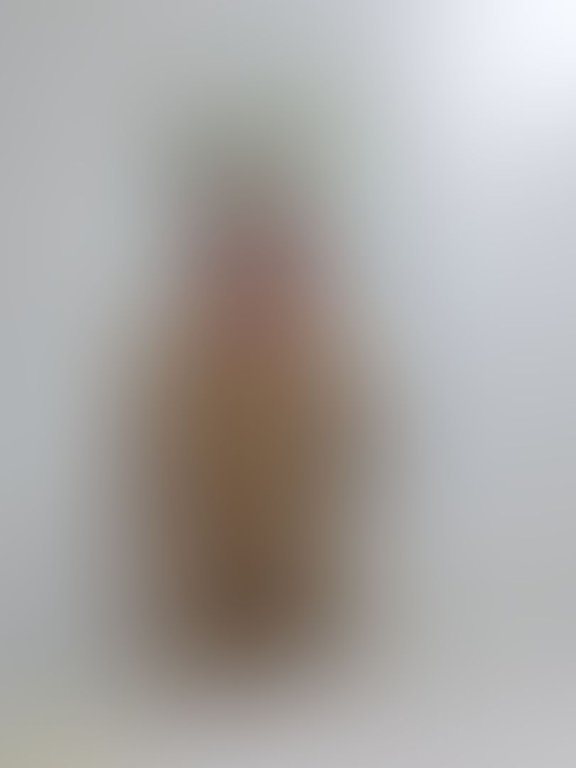 Ven haber mi verga de 17CM