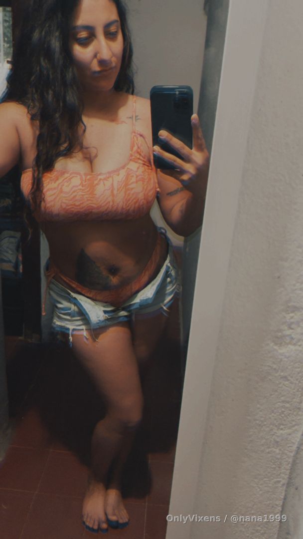 Súmate a mis subs. No te vas a arrepentir. Subo contenido todas las semanas.